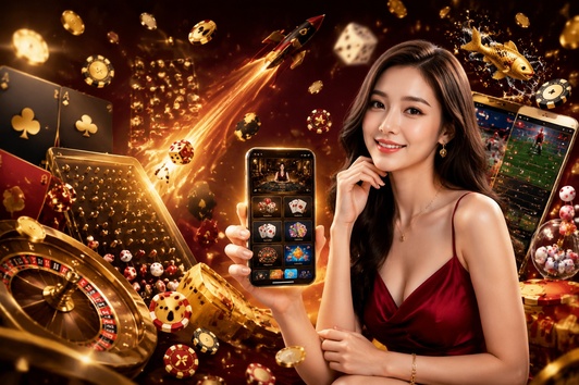 jili886